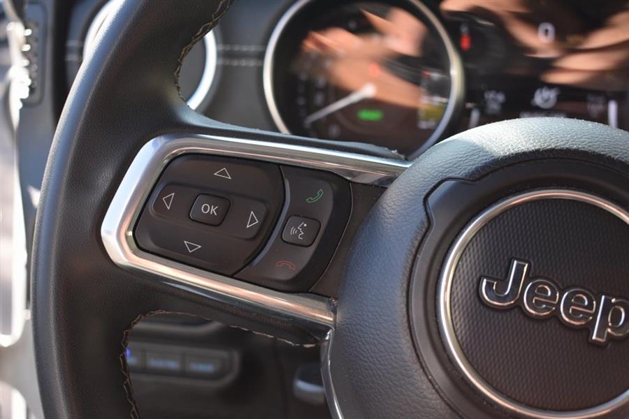 2023 Jeep Wrangler Sahara 4xe, available for sale in Valley Stream, New York | Certified Performance Motors. Valley Stream, New York 2023 Jeep Wrangler Sahara 4xe, available for sale in Valley Stream, New York | Certified Performance Motors. Valley Stream, New York