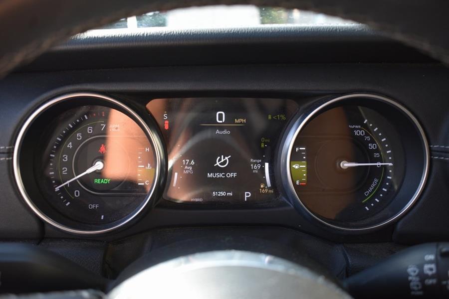 2023 Jeep Wrangler Sahara 4xe, available for sale in Valley Stream, New York | Certified Performance Motors. Valley Stream, New York 2023 Jeep Wrangler Sahara 4xe, available for sale in Valley Stream, New York | Certified Performance Motors. Valley Stream, New York