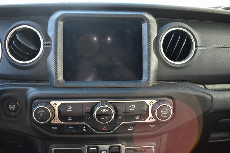 2023 Jeep Wrangler Sahara 4xe, available for sale in Valley Stream, New York | Certified Performance Motors. Valley Stream, New York 2023 Jeep Wrangler Sahara 4xe, available for sale in Valley Stream, New York | Certified Performance Motors. Valley Stream, New York