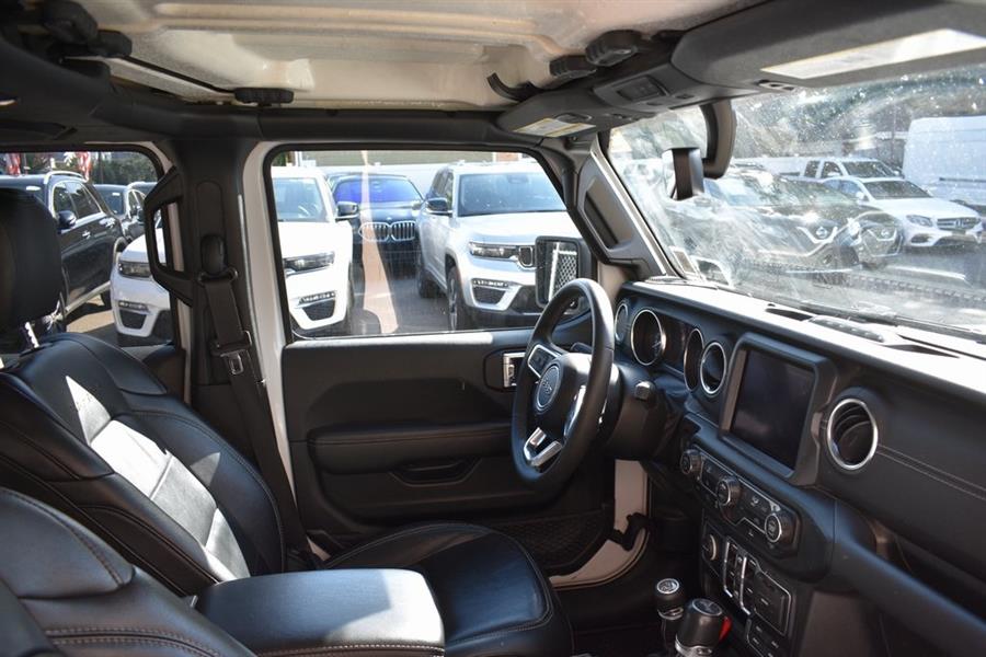 2023 Jeep Wrangler Sahara 4xe, available for sale in Valley Stream, New York | Certified Performance Motors. Valley Stream, New York 2023 Jeep Wrangler Sahara 4xe, available for sale in Valley Stream, New York | Certified Performance Motors. Valley Stream, New York