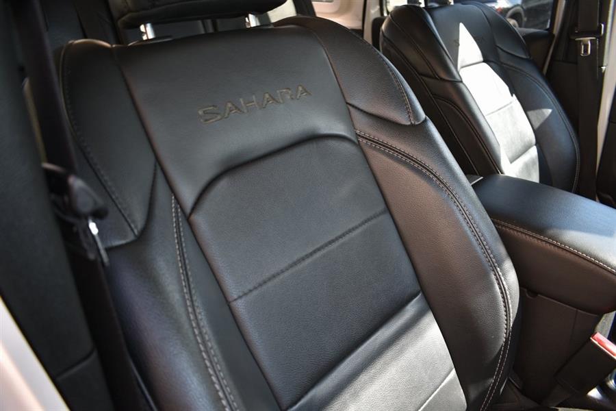2023 Jeep Wrangler Sahara 4xe, available for sale in Valley Stream, New York | Certified Performance Motors. Valley Stream, New York 2023 Jeep Wrangler Sahara 4xe, available for sale in Valley Stream, New York | Certified Performance Motors. Valley Stream, New York