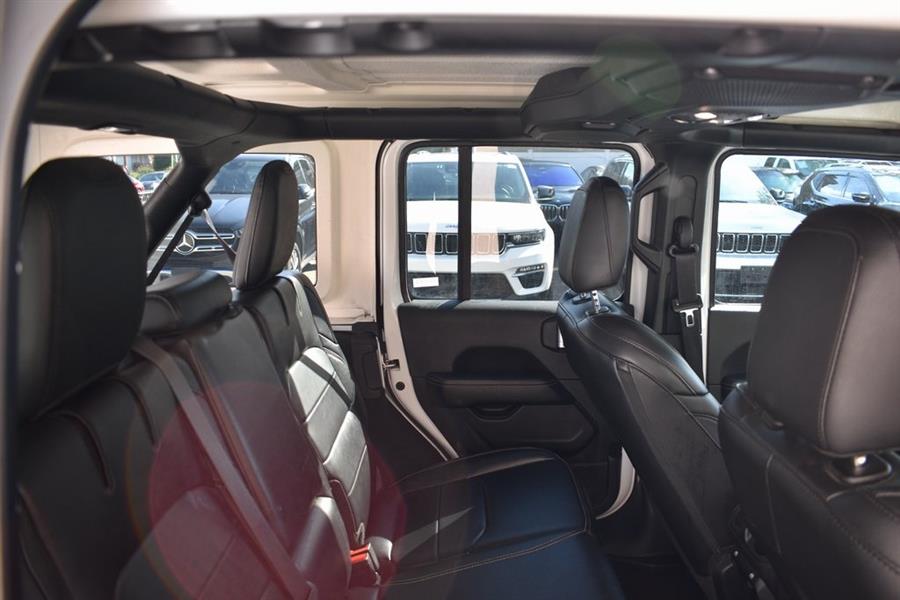 2023 Jeep Wrangler Sahara 4xe, available for sale in Valley Stream, New York | Certified Performance Motors. Valley Stream, New York 2023 Jeep Wrangler Sahara 4xe, available for sale in Valley Stream, New York | Certified Performance Motors. Valley Stream, New York