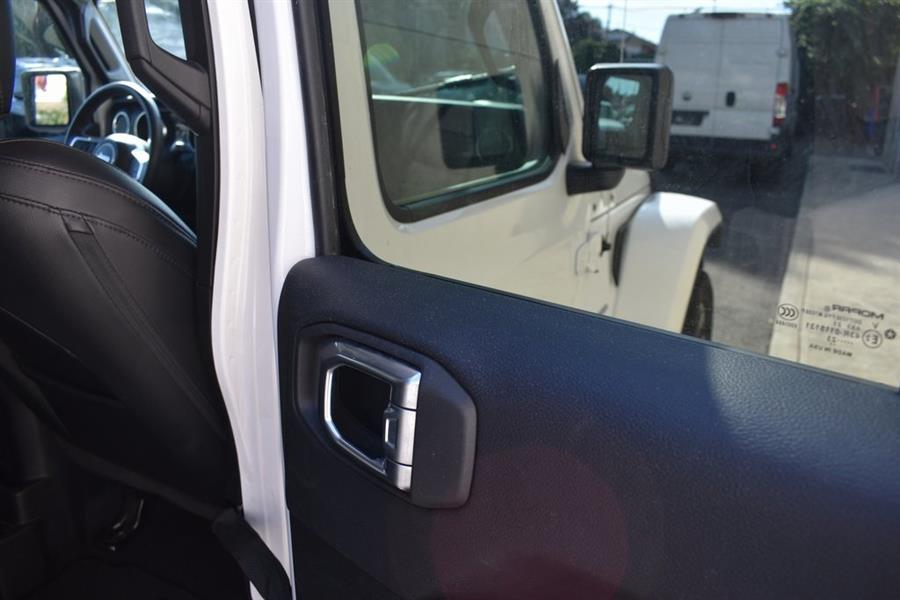 2023 Jeep Wrangler Sahara 4xe, available for sale in Valley Stream, New York | Certified Performance Motors. Valley Stream, New York 2023 Jeep Wrangler Sahara 4xe, available for sale in Valley Stream, New York | Certified Performance Motors. Valley Stream, New York