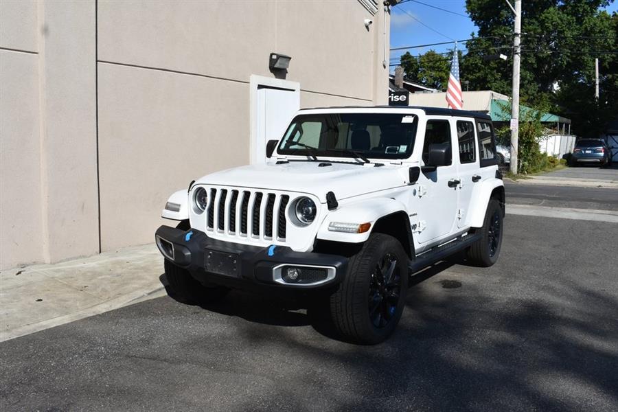 2023 Jeep Wrangler Sahara 4xe, available for sale in Valley Stream, New York | Certified Performance Motors. Valley Stream, New York 2023 Jeep Wrangler Sahara 4xe, available for sale in Valley Stream, New York | Certified Performance Motors. Valley Stream, New York