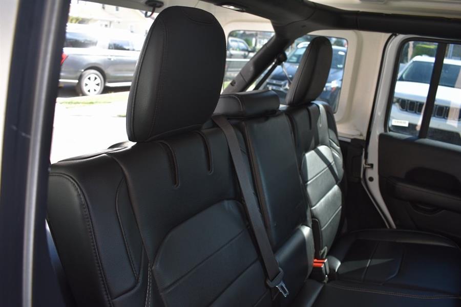 2023 Jeep Wrangler Sahara 4xe, available for sale in Valley Stream, New York | Certified Performance Motors. Valley Stream, New York 2023 Jeep Wrangler Sahara 4xe, available for sale in Valley Stream, New York | Certified Performance Motors. Valley Stream, New York