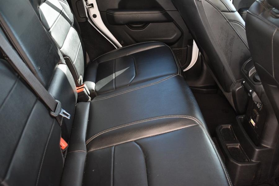 2023 Jeep Wrangler Sahara 4xe, available for sale in Valley Stream, New York | Certified Performance Motors. Valley Stream, New York 2023 Jeep Wrangler Sahara 4xe, available for sale in Valley Stream, New York | Certified Performance Motors. Valley Stream, New York