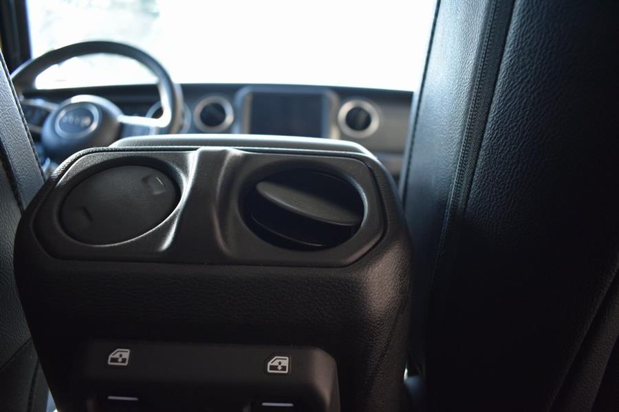 2023 Jeep Wrangler Sahara 4xe, available for sale in Valley Stream, New York | Certified Performance Motors. Valley Stream, New York 2023 Jeep Wrangler Sahara 4xe, available for sale in Valley Stream, New York | Certified Performance Motors. Valley Stream, New York