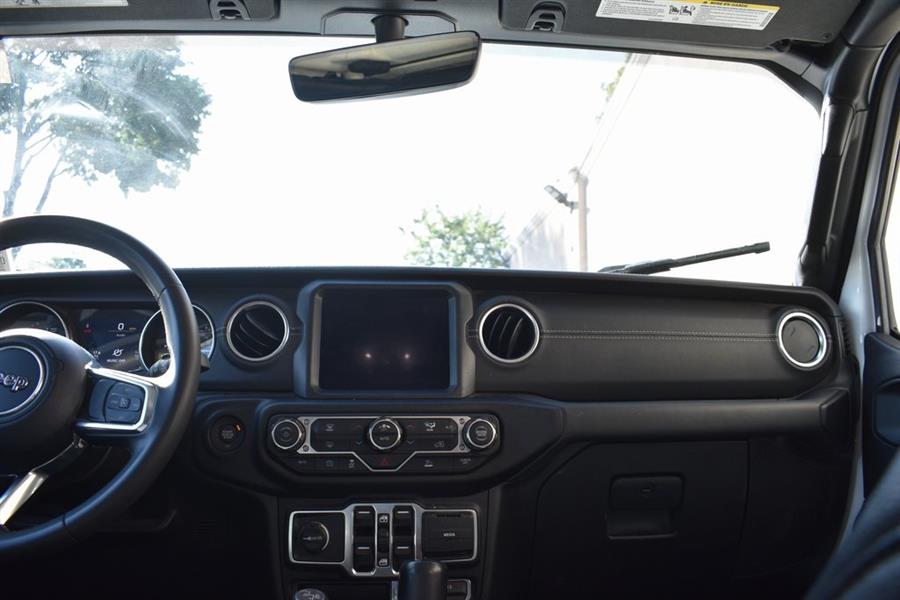 2023 Jeep Wrangler Sahara 4xe, available for sale in Valley Stream, New York | Certified Performance Motors. Valley Stream, New York 2023 Jeep Wrangler Sahara 4xe, available for sale in Valley Stream, New York | Certified Performance Motors. Valley Stream, New York