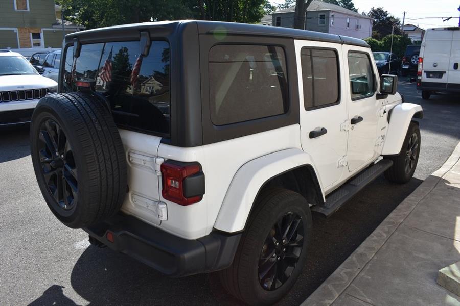 2023 Jeep Wrangler Sahara 4xe, available for sale in Valley Stream, New York | Certified Performance Motors. Valley Stream, New York 2023 Jeep Wrangler Sahara 4xe, available for sale in Valley Stream, New York | Certified Performance Motors. Valley Stream, New York