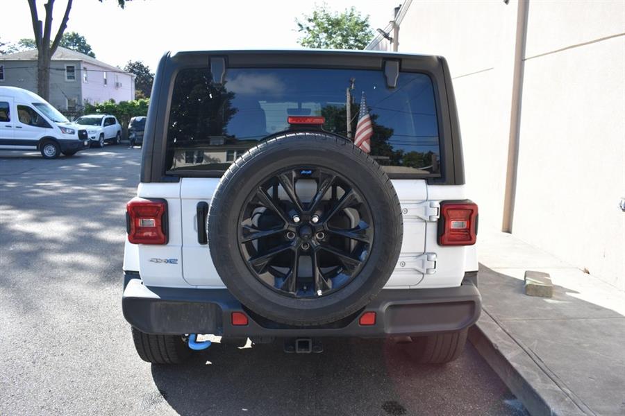 2023 Jeep Wrangler Sahara 4xe, available for sale in Valley Stream, New York | Certified Performance Motors. Valley Stream, New York 2023 Jeep Wrangler Sahara 4xe, available for sale in Valley Stream, New York | Certified Performance Motors. Valley Stream, New York