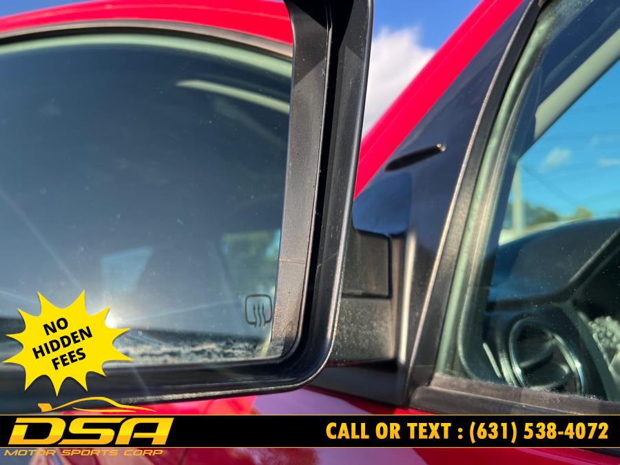 2015 Toyota Tundra 4WD Truck Double Cab 4.6L V8 6-Spd AT SR (Natl), available for sale in Commack, New York | DSA Motor Sports Corp. Commack, New York 2015 Toyota Tundra 4WD Truck Double Cab 4.6L V8 6-Spd AT SR (Natl), available for sale in Commack, New York | DSA Motor Sports Corp. Commack, New York