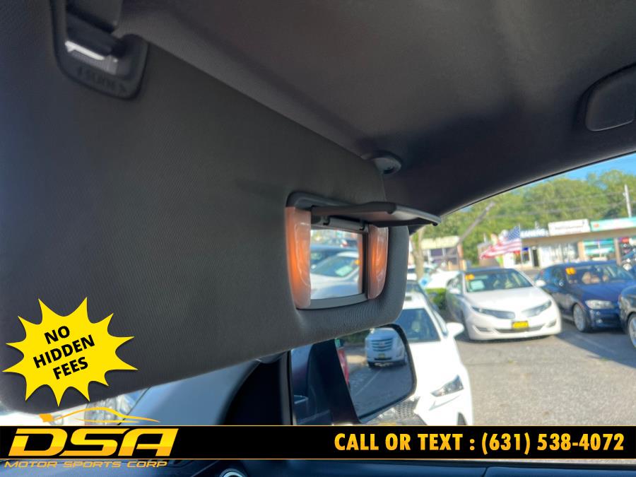 2015 Toyota Tundra 4WD Truck Double Cab 4.6L V8 6-Spd AT SR (Natl), available for sale in Commack, New York | DSA Motor Sports Corp. Commack, New York 2015 Toyota Tundra 4WD Truck Double Cab 4.6L V8 6-Spd AT SR (Natl), available for sale in Commack, New York | DSA Motor Sports Corp. Commack, New York