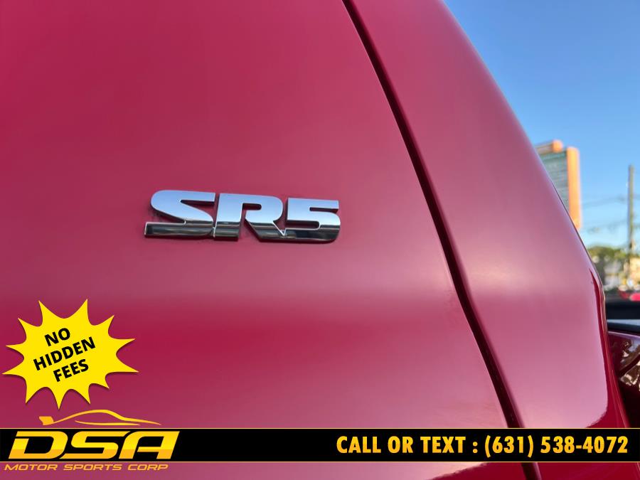 2015 Toyota Tundra 4WD Truck Double Cab 4.6L V8 6-Spd AT SR (Natl), available for sale in Commack, New York | DSA Motor Sports Corp. Commack, New York 2015 Toyota Tundra 4WD Truck Double Cab 4.6L V8 6-Spd AT SR (Natl), available for sale in Commack, New York | DSA Motor Sports Corp. Commack, New York