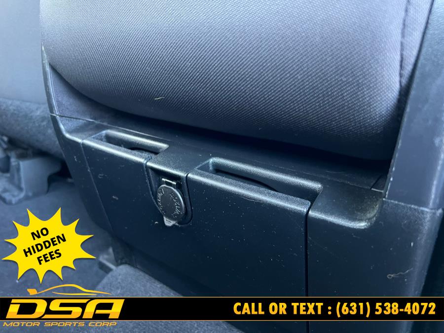 2015 Toyota Tundra 4WD Truck Double Cab 4.6L V8 6-Spd AT SR (Natl), available for sale in Commack, New York | DSA Motor Sports Corp. Commack, New York 2015 Toyota Tundra 4WD Truck Double Cab 4.6L V8 6-Spd AT SR (Natl), available for sale in Commack, New York | DSA Motor Sports Corp. Commack, New York