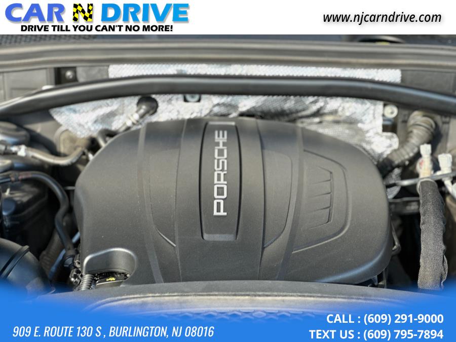 2018 Porsche Macan BASE, available for sale in Burlington, New Jersey | Car N Drive. Burlington, New Jersey 2018 Porsche Macan BASE, available for sale in Burlington, New Jersey | Car N Drive. Burlington, New Jersey