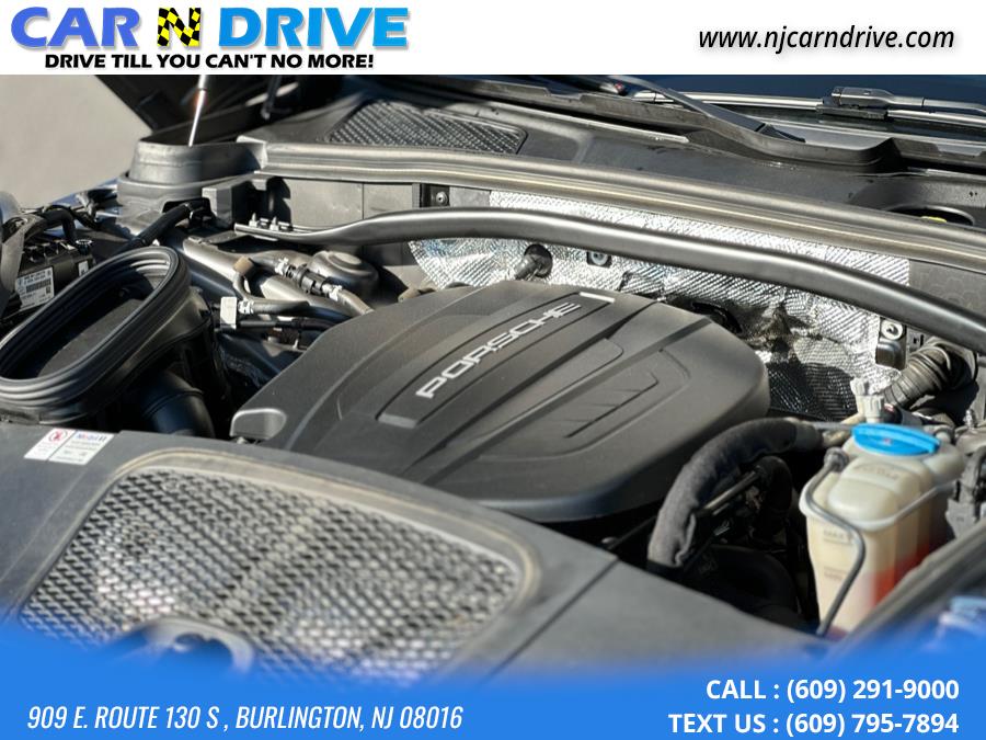 2018 Porsche Macan BASE, available for sale in Burlington, New Jersey | Car N Drive. Burlington, New Jersey 2018 Porsche Macan BASE, available for sale in Burlington, New Jersey | Car N Drive. Burlington, New Jersey