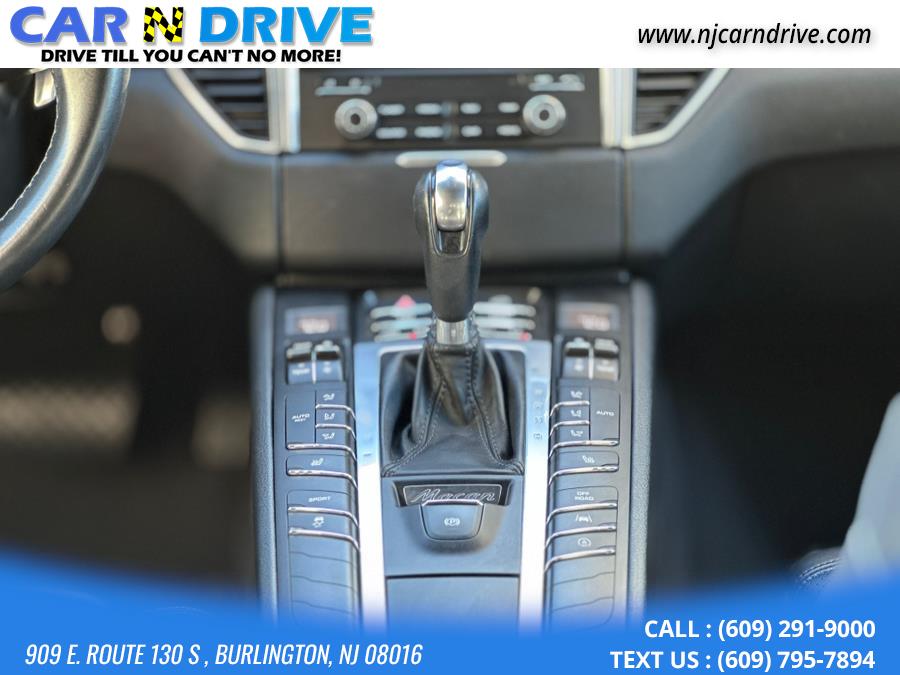 2018 Porsche Macan BASE, available for sale in Burlington, New Jersey | Car N Drive. Burlington, New Jersey 2018 Porsche Macan BASE, available for sale in Burlington, New Jersey | Car N Drive. Burlington, New Jersey
