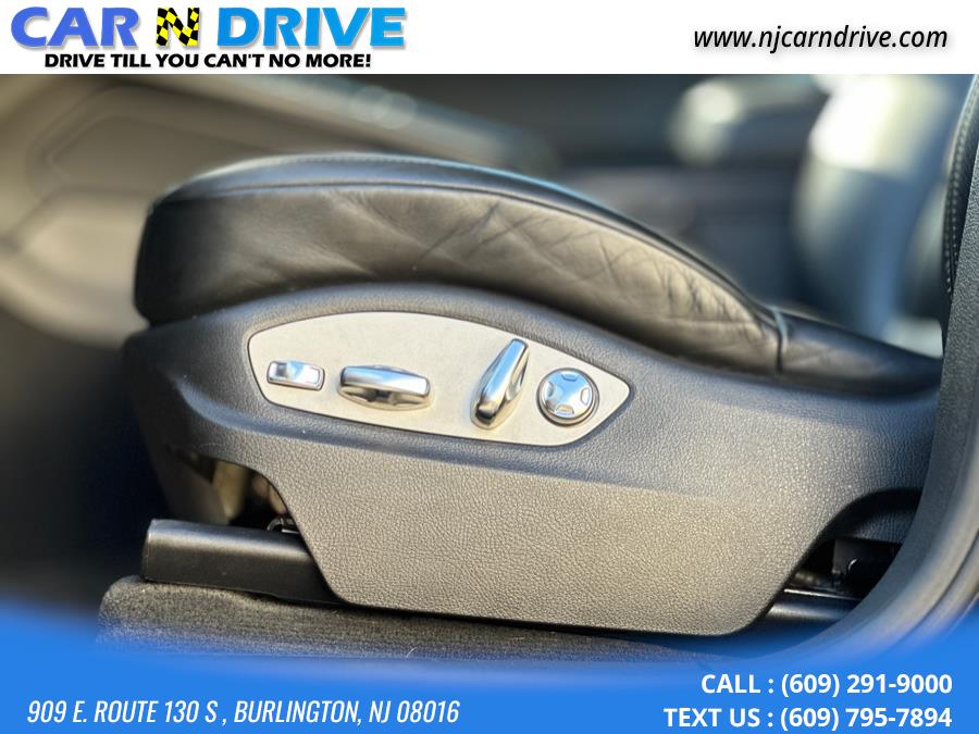 2018 Porsche Macan BASE, available for sale in Burlington, New Jersey | Car N Drive. Burlington, New Jersey 2018 Porsche Macan BASE, available for sale in Burlington, New Jersey | Car N Drive. Burlington, New Jersey