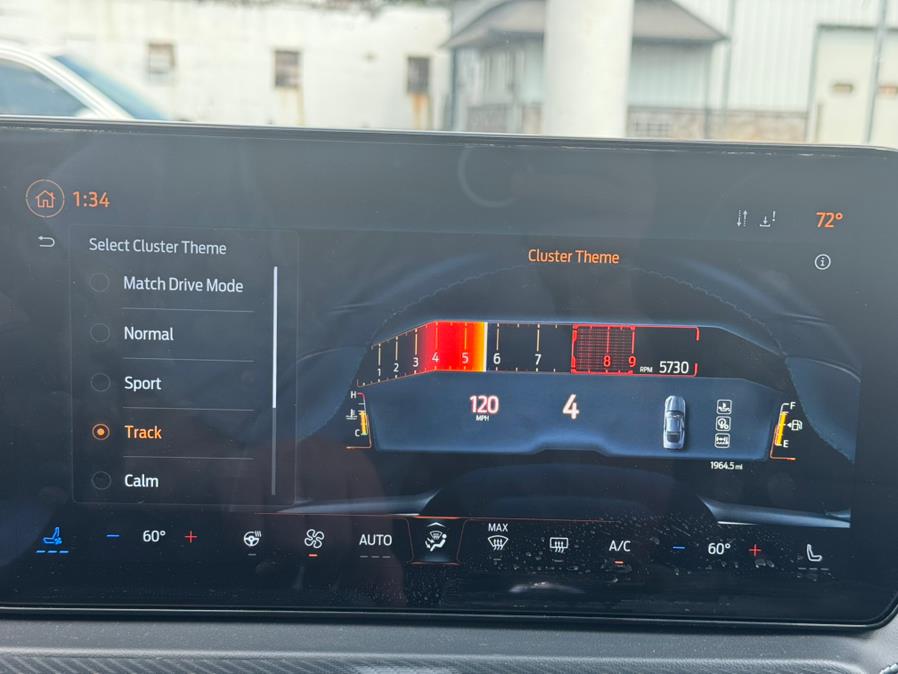 2024 Ford Mustang GT Premium Convertible, available for sale in Linden, New Jersey | Champion Auto Sales. Linden, New Jersey 2024 Ford Mustang GT Premium Convertible, available for sale in Linden, New Jersey | Champion Auto Sales. Linden, New Jersey