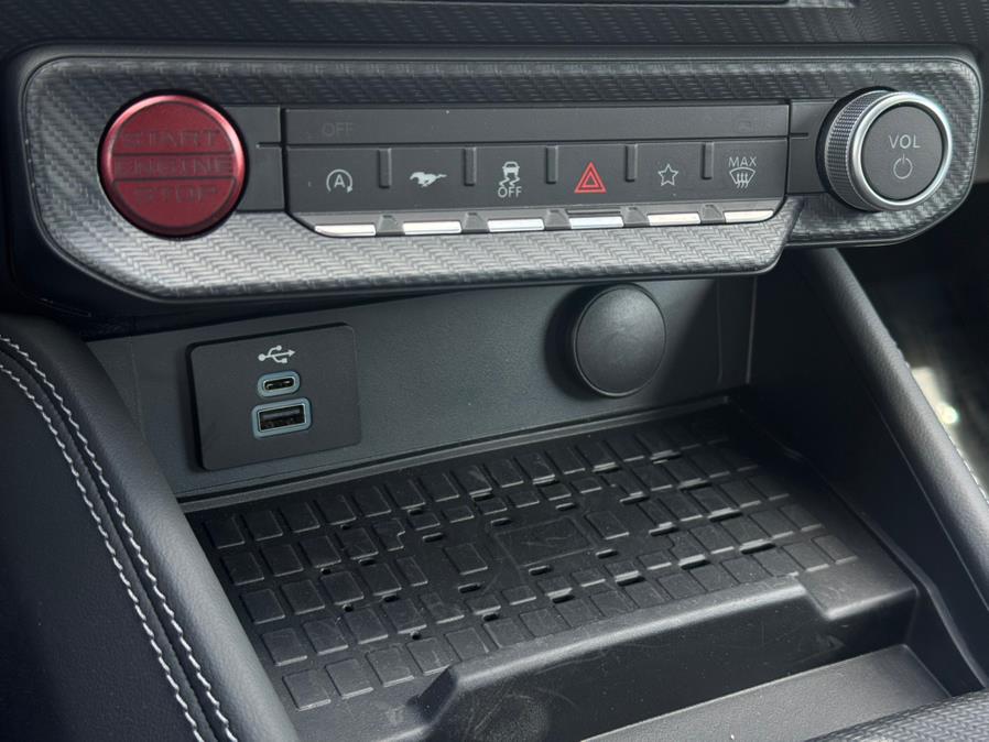 2024 Ford Mustang GT Premium Convertible, available for sale in Linden, New Jersey | Champion Auto Sales. Linden, New Jersey 2024 Ford Mustang GT Premium Convertible, available for sale in Linden, New Jersey | Champion Auto Sales. Linden, New Jersey