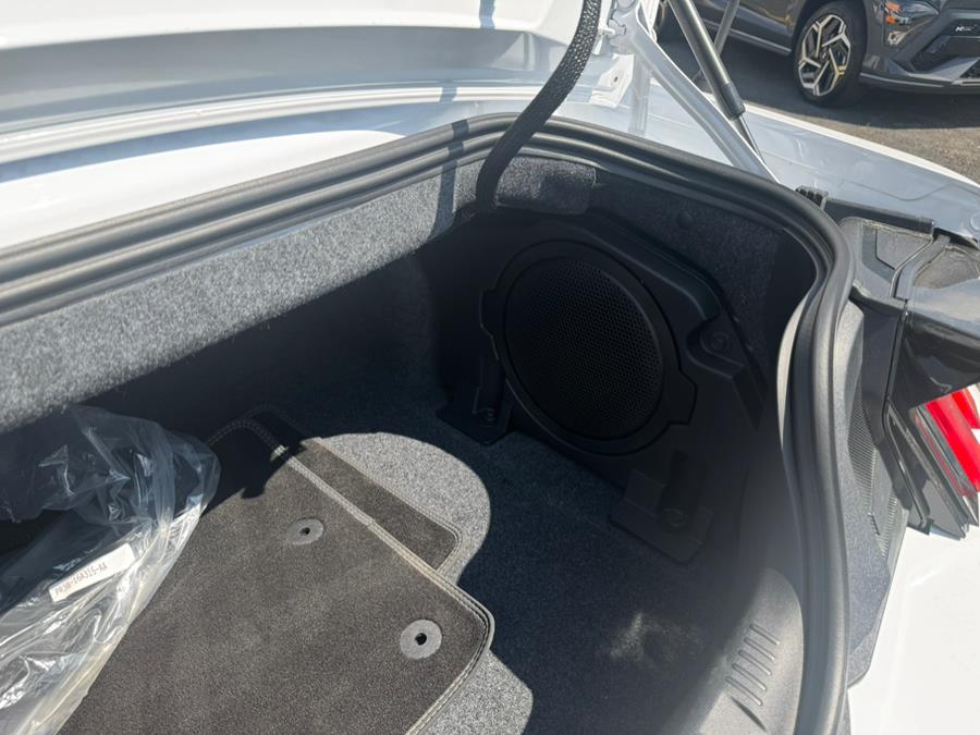 2024 Ford Mustang GT Premium Convertible, available for sale in Linden, New Jersey | Champion Auto Sales. Linden, New Jersey 2024 Ford Mustang GT Premium Convertible, available for sale in Linden, New Jersey | Champion Auto Sales. Linden, New Jersey