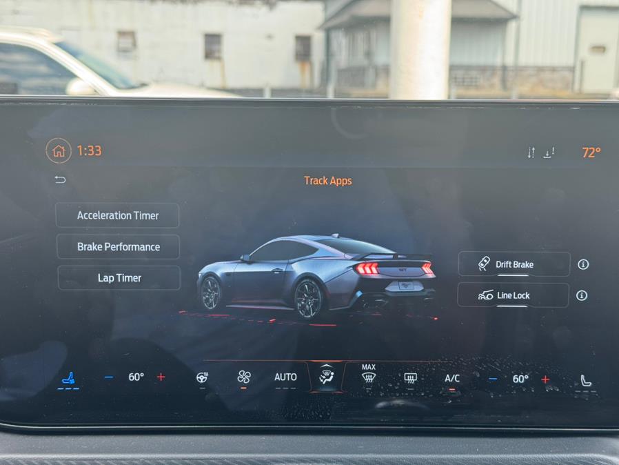 2024 Ford Mustang GT Premium Convertible, available for sale in Linden, New Jersey | Champion Auto Sales. Linden, New Jersey 2024 Ford Mustang GT Premium Convertible, available for sale in Linden, New Jersey | Champion Auto Sales. Linden, New Jersey