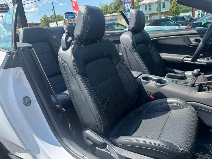 2024 Ford Mustang GT Premium Convertible, available for sale in Linden, New Jersey | Champion Auto Sales. Linden, New Jersey 2024 Ford Mustang GT Premium Convertible, available for sale in Linden, New Jersey | Champion Auto Sales. Linden, New Jersey