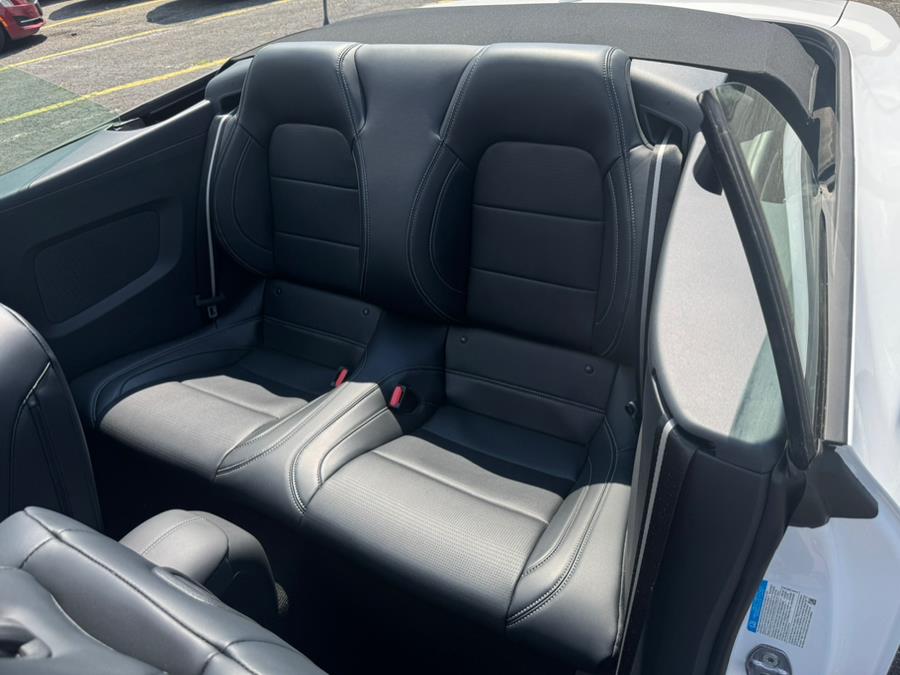 2024 Ford Mustang GT Premium Convertible, available for sale in Linden, New Jersey | Champion Auto Sales. Linden, New Jersey 2024 Ford Mustang GT Premium Convertible, available for sale in Linden, New Jersey | Champion Auto Sales. Linden, New Jersey