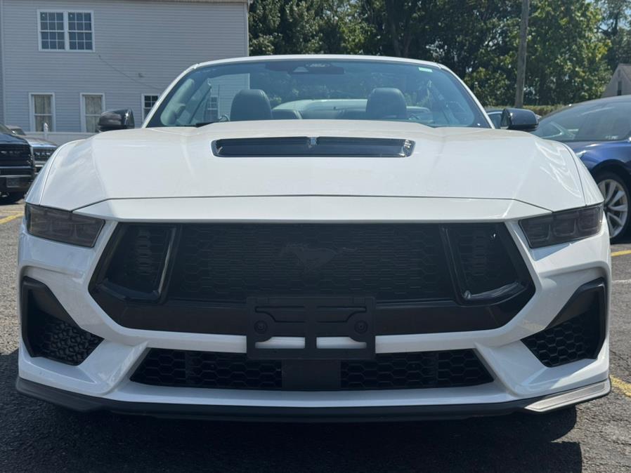 2024 Ford Mustang GT Premium Convertible, available for sale in Linden, New Jersey | Champion Auto Sales. Linden, New Jersey 2024 Ford Mustang GT Premium Convertible, available for sale in Linden, New Jersey | Champion Auto Sales. Linden, New Jersey