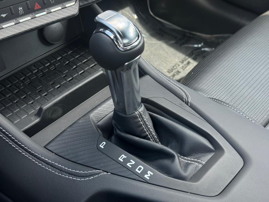 2024 Ford Mustang GT Premium Convertible, available for sale in Linden, New Jersey | Champion Auto Sales. Linden, New Jersey 2024 Ford Mustang GT Premium Convertible, available for sale in Linden, New Jersey | Champion Auto Sales. Linden, New Jersey