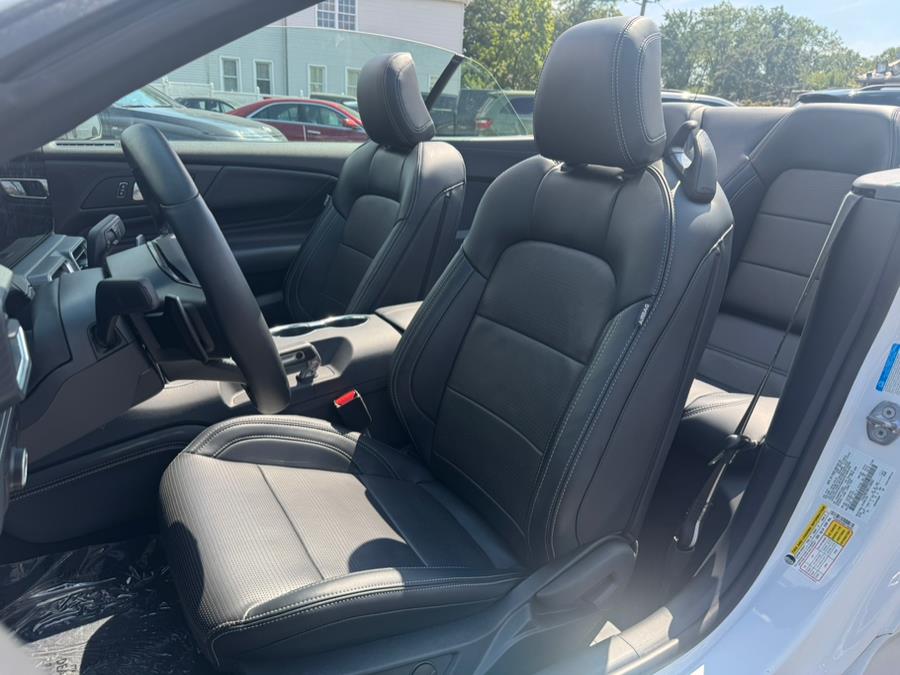 2024 Ford Mustang GT Premium Convertible, available for sale in Linden, New Jersey | Champion Auto Sales. Linden, New Jersey 2024 Ford Mustang GT Premium Convertible, available for sale in Linden, New Jersey | Champion Auto Sales. Linden, New Jersey
