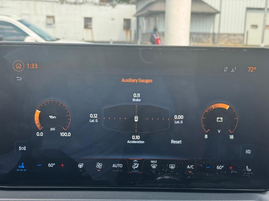 2024 Ford Mustang GT Premium Convertible, available for sale in Linden, New Jersey | Champion Auto Sales. Linden, New Jersey 2024 Ford Mustang GT Premium Convertible, available for sale in Linden, New Jersey | Champion Auto Sales. Linden, New Jersey