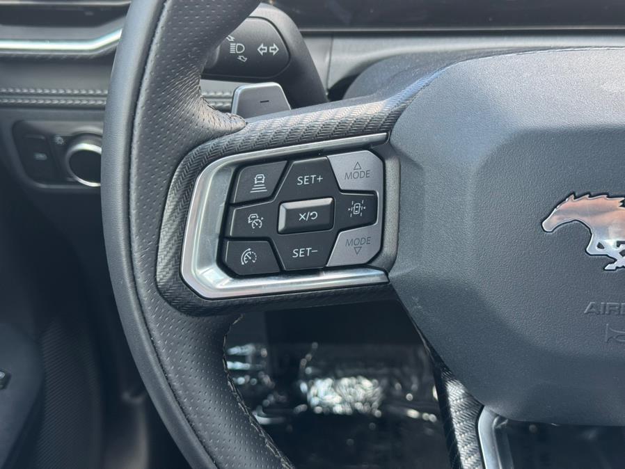 2024 Ford Mustang GT Premium Convertible, available for sale in Linden, New Jersey | Champion Auto Sales. Linden, New Jersey 2024 Ford Mustang GT Premium Convertible, available for sale in Linden, New Jersey | Champion Auto Sales. Linden, New Jersey
