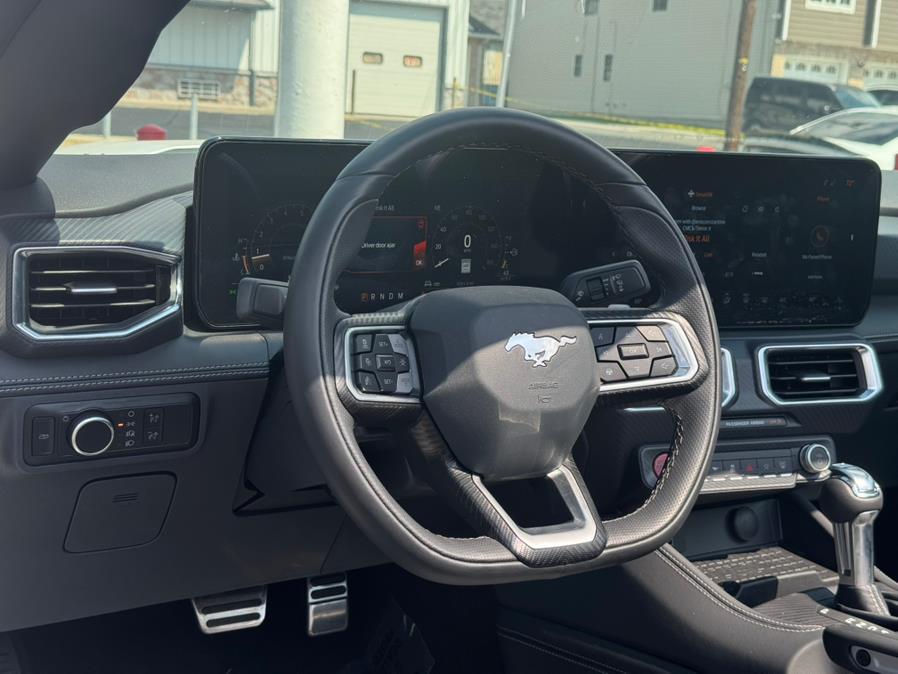 2024 Ford Mustang GT Premium Convertible, available for sale in Linden, New Jersey | Champion Auto Sales. Linden, New Jersey 2024 Ford Mustang GT Premium Convertible, available for sale in Linden, New Jersey | Champion Auto Sales. Linden, New Jersey