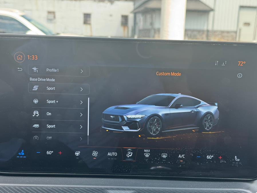 2024 Ford Mustang GT Premium Convertible, available for sale in Linden, New Jersey | Champion Auto Sales. Linden, New Jersey 2024 Ford Mustang GT Premium Convertible, available for sale in Linden, New Jersey | Champion Auto Sales. Linden, New Jersey