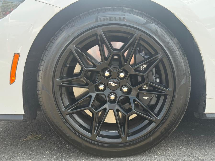 2024 Ford Mustang GT Premium Convertible, available for sale in Linden, New Jersey | Champion Auto Sales. Linden, New Jersey 2024 Ford Mustang GT Premium Convertible, available for sale in Linden, New Jersey | Champion Auto Sales. Linden, New Jersey