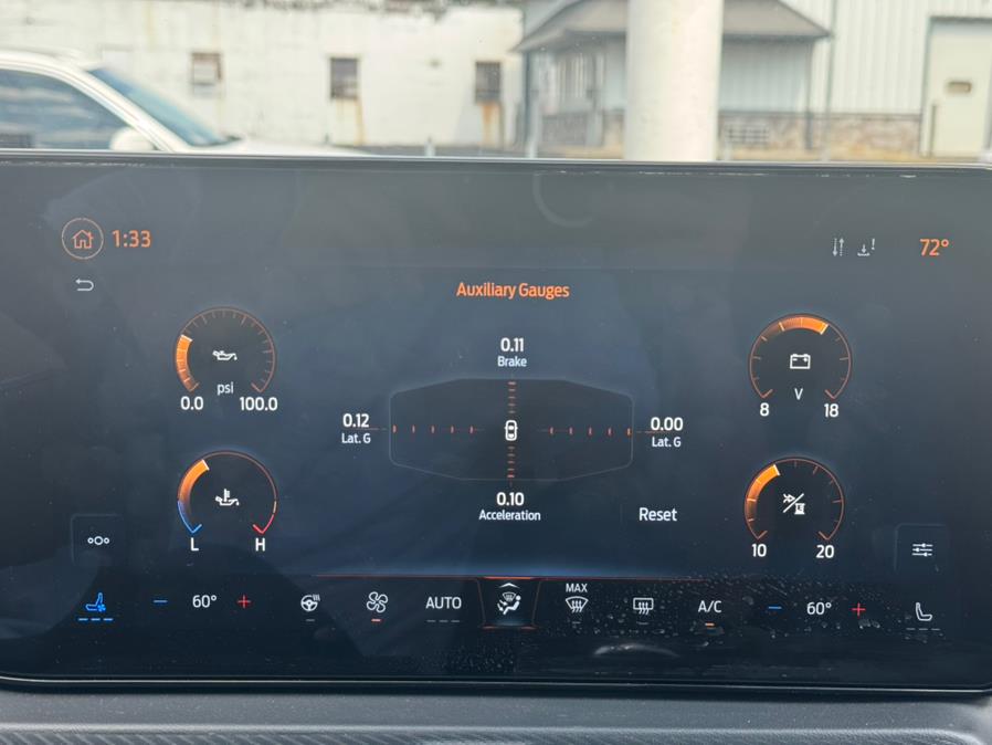 2024 Ford Mustang GT Premium Convertible, available for sale in Linden, New Jersey | Champion Auto Sales. Linden, New Jersey 2024 Ford Mustang GT Premium Convertible, available for sale in Linden, New Jersey | Champion Auto Sales. Linden, New Jersey