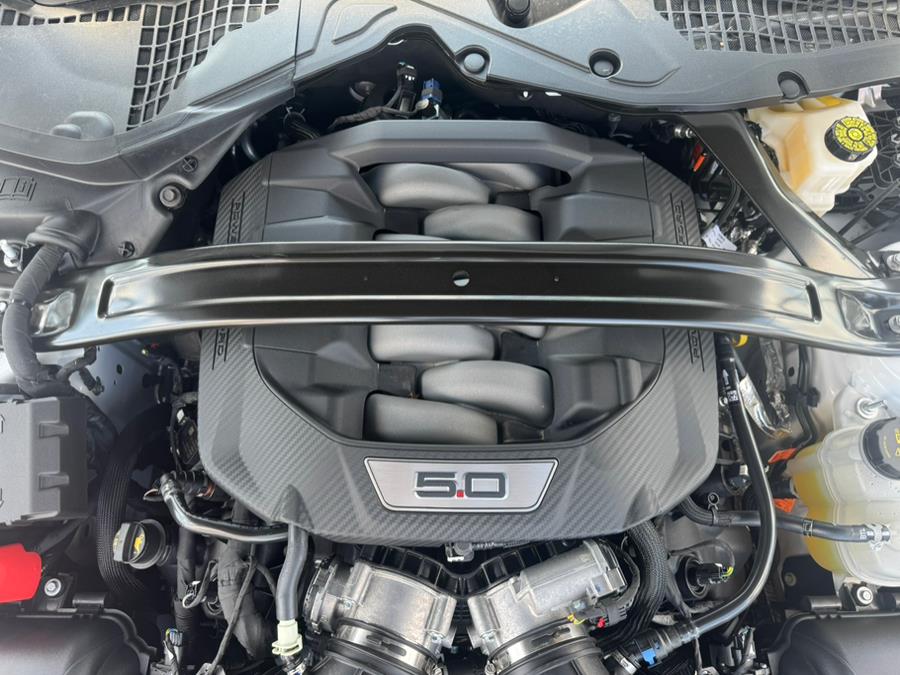 2024 Ford Mustang GT Premium Convertible, available for sale in Linden, New Jersey | Champion Auto Sales. Linden, New Jersey 2024 Ford Mustang GT Premium Convertible, available for sale in Linden, New Jersey | Champion Auto Sales. Linden, New Jersey