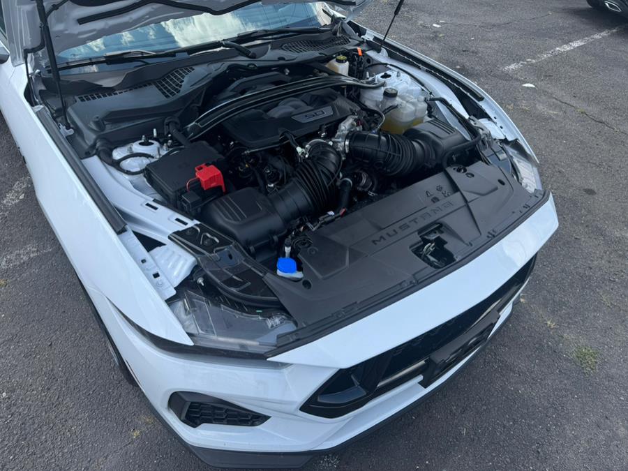 2024 Ford Mustang GT Premium Convertible, available for sale in Linden, New Jersey | Champion Auto Sales. Linden, New Jersey 2024 Ford Mustang GT Premium Convertible, available for sale in Linden, New Jersey | Champion Auto Sales. Linden, New Jersey