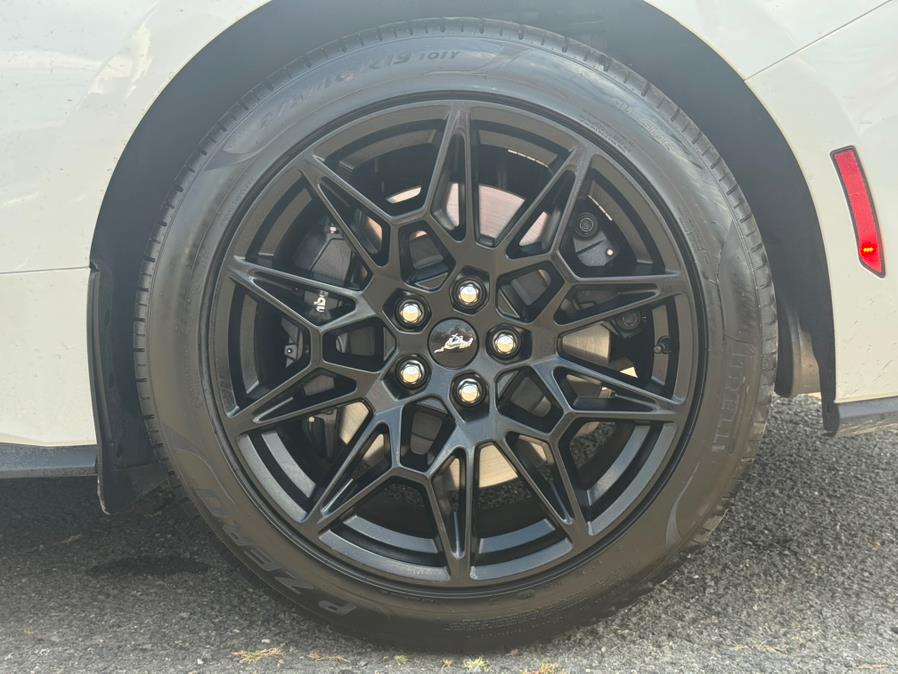 2024 Ford Mustang GT Premium Convertible, available for sale in Linden, New Jersey | Champion Auto Sales. Linden, New Jersey 2024 Ford Mustang GT Premium Convertible, available for sale in Linden, New Jersey | Champion Auto Sales. Linden, New Jersey