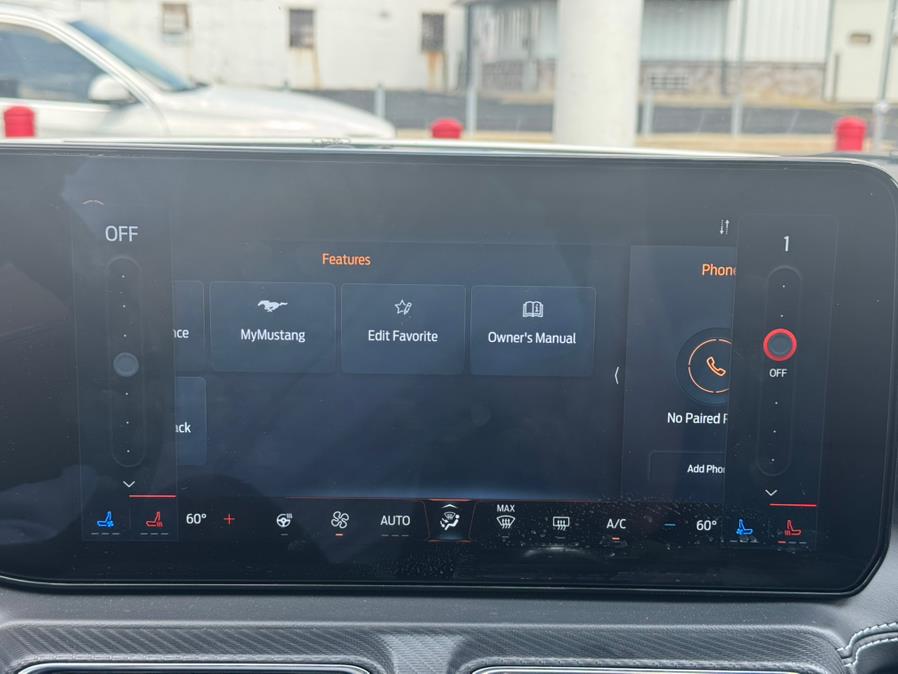 2024 Ford Mustang GT Premium Convertible, available for sale in Linden, New Jersey | Champion Auto Sales. Linden, New Jersey 2024 Ford Mustang GT Premium Convertible, available for sale in Linden, New Jersey | Champion Auto Sales. Linden, New Jersey