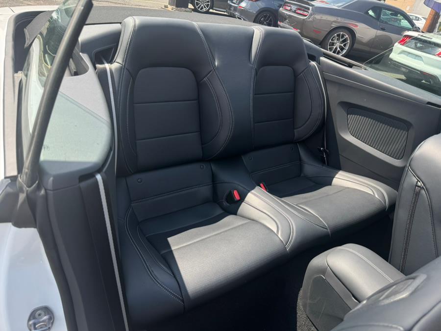 2024 Ford Mustang GT Premium Convertible, available for sale in Linden, New Jersey | Champion Auto Sales. Linden, New Jersey 2024 Ford Mustang GT Premium Convertible, available for sale in Linden, New Jersey | Champion Auto Sales. Linden, New Jersey