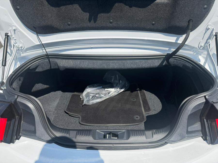 2024 Ford Mustang GT Premium Convertible, available for sale in Linden, New Jersey | Champion Auto Sales. Linden, New Jersey 2024 Ford Mustang GT Premium Convertible, available for sale in Linden, New Jersey | Champion Auto Sales. Linden, New Jersey