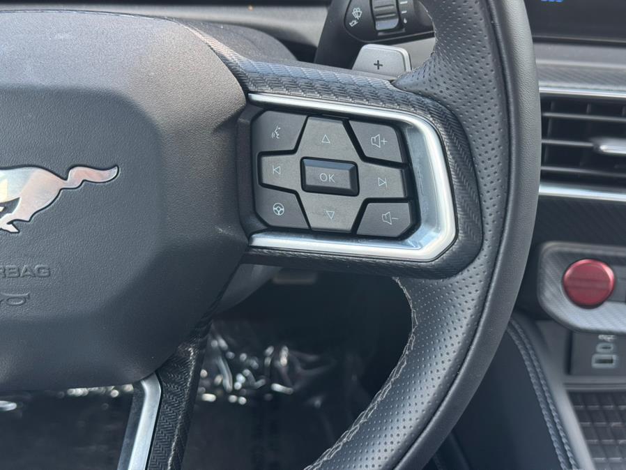 2024 Ford Mustang GT Premium Convertible, available for sale in Linden, New Jersey | Champion Auto Sales. Linden, New Jersey 2024 Ford Mustang GT Premium Convertible, available for sale in Linden, New Jersey | Champion Auto Sales. Linden, New Jersey