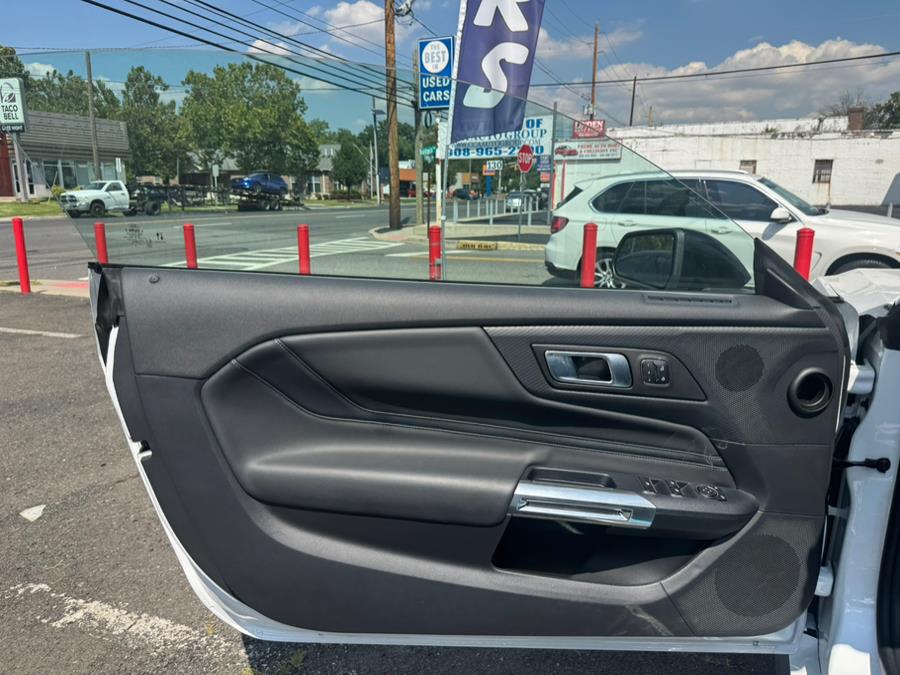 2024 Ford Mustang GT Premium Convertible, available for sale in Linden, New Jersey | Champion Auto Sales. Linden, New Jersey 2024 Ford Mustang GT Premium Convertible, available for sale in Linden, New Jersey | Champion Auto Sales. Linden, New Jersey
