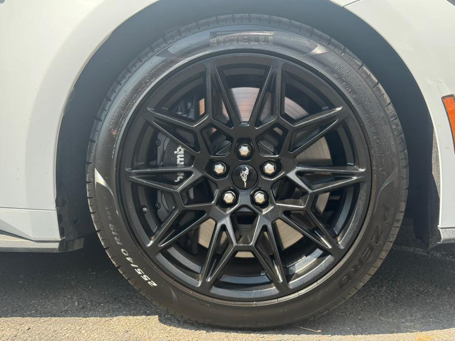 2024 Ford Mustang GT Premium Convertible, available for sale in Linden, New Jersey | Champion Auto Sales. Linden, New Jersey 2024 Ford Mustang GT Premium Convertible, available for sale in Linden, New Jersey | Champion Auto Sales. Linden, New Jersey