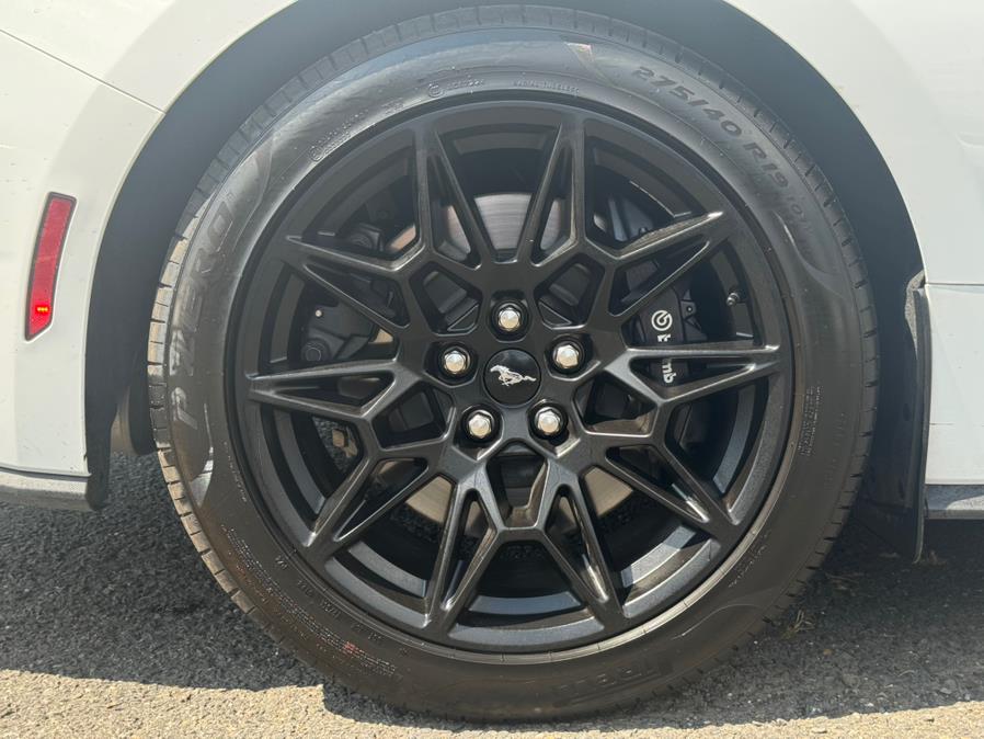 2024 Ford Mustang GT Premium Convertible, available for sale in Linden, New Jersey | Champion Auto Sales. Linden, New Jersey 2024 Ford Mustang GT Premium Convertible, available for sale in Linden, New Jersey | Champion Auto Sales. Linden, New Jersey