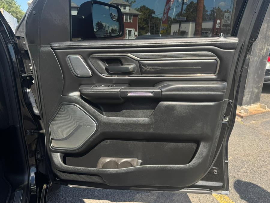 2020 Ram 1500 Limited 4x4 Crew Cab 6''4" Box, available for sale in Linden, New Jersey | Champion Auto Sales. Linden, New Jersey 2020 Ram 1500 Limited 4x4 Crew Cab 6''4" Box, available for sale in Linden, New Jersey | Champion Auto Sales. Linden, New Jersey