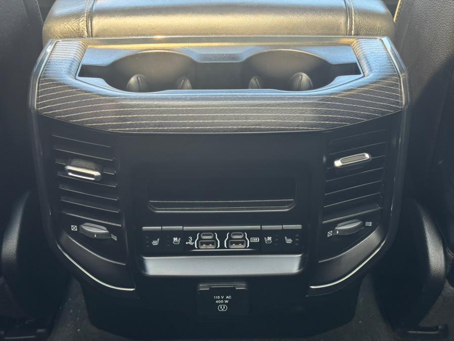 2020 Ram 1500 Limited 4x4 Crew Cab 6''4" Box, available for sale in Linden, New Jersey | Champion Auto Sales. Linden, New Jersey 2020 Ram 1500 Limited 4x4 Crew Cab 6''4" Box, available for sale in Linden, New Jersey | Champion Auto Sales. Linden, New Jersey