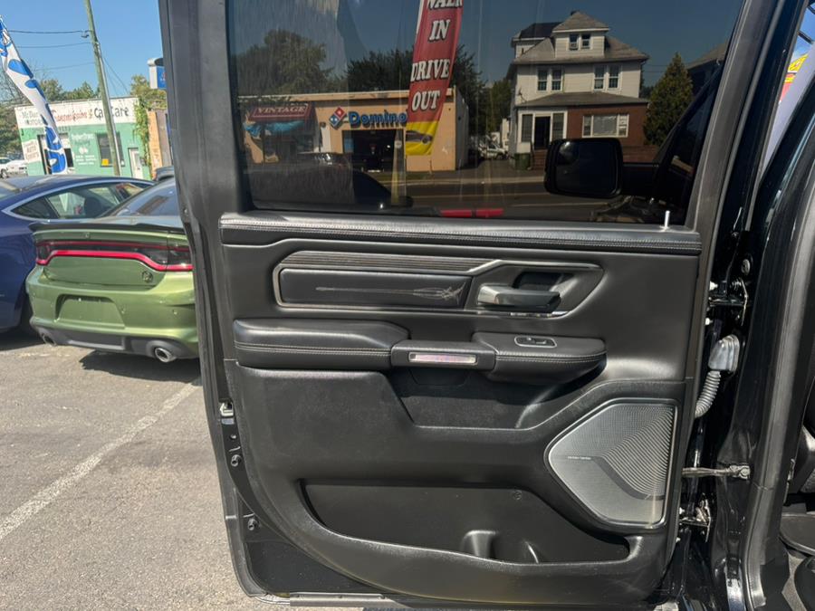 2020 Ram 1500 Limited 4x4 Crew Cab 6''4" Box, available for sale in Linden, New Jersey | Champion Auto Sales. Linden, New Jersey 2020 Ram 1500 Limited 4x4 Crew Cab 6''4" Box, available for sale in Linden, New Jersey | Champion Auto Sales. Linden, New Jersey